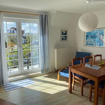 Whg 29 1 Og Apartment Zingst Exterior photo